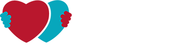 Logo Nina Deißler
