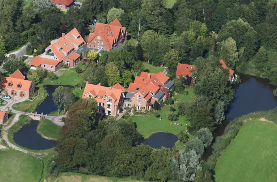 kunzehof1