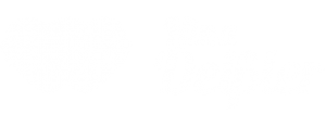 Nina Deissler Logo