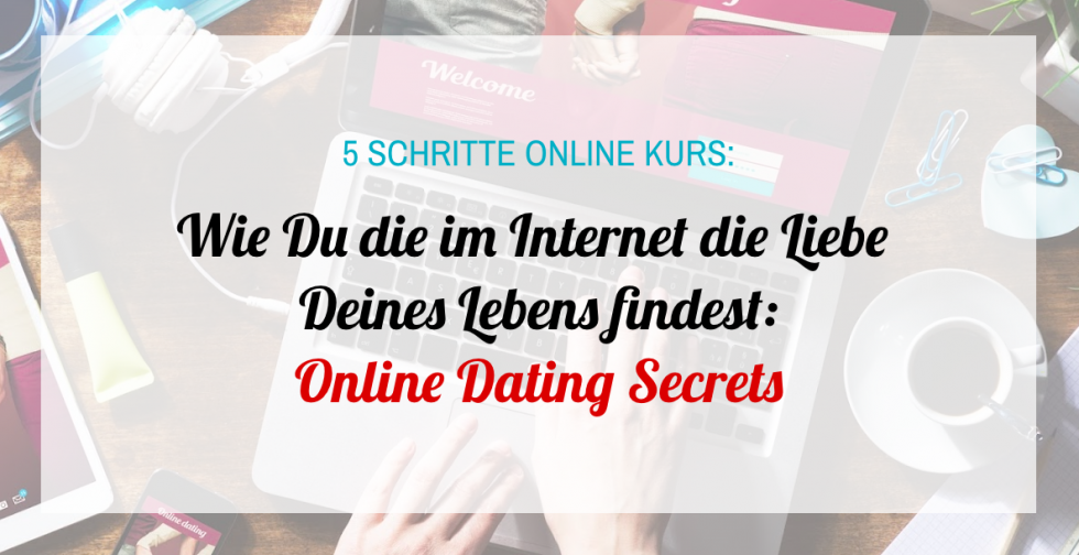 Gut aussehender kerl ohne glück mit online-dating