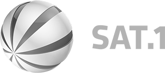 Logo Sat. 1