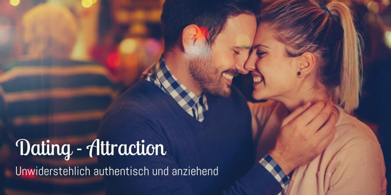 Dating frankfurt oder