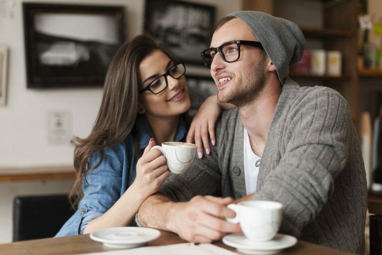 Dating fur frauen nina dei?ler