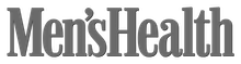 Logo mein Nachmittag