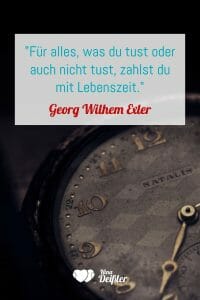 30 Motivierende Zitate über Veränderung Und Wachstum - Nina Deissler