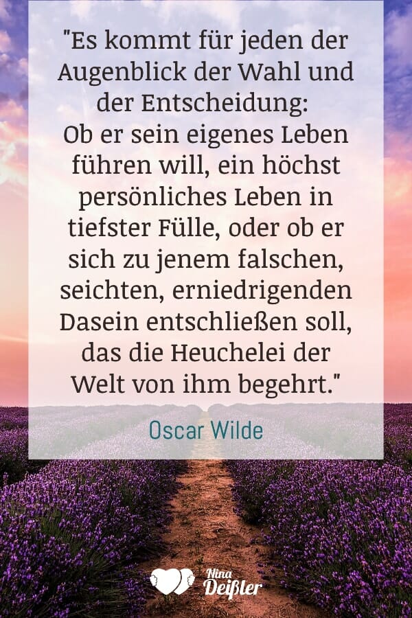 Ist so warum das schwer sprüche leben manchmal Lebenssprüche: 60