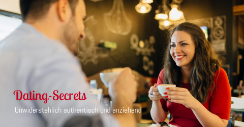 Dating seiten frankfurt