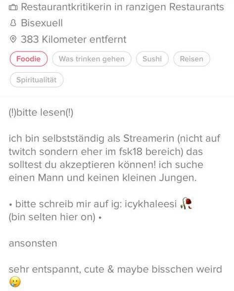 Scamming männer romance pictures most