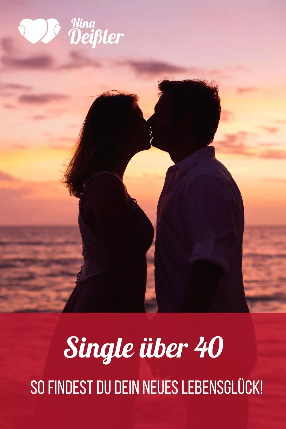 single-ueber-40-nina-deissler_
