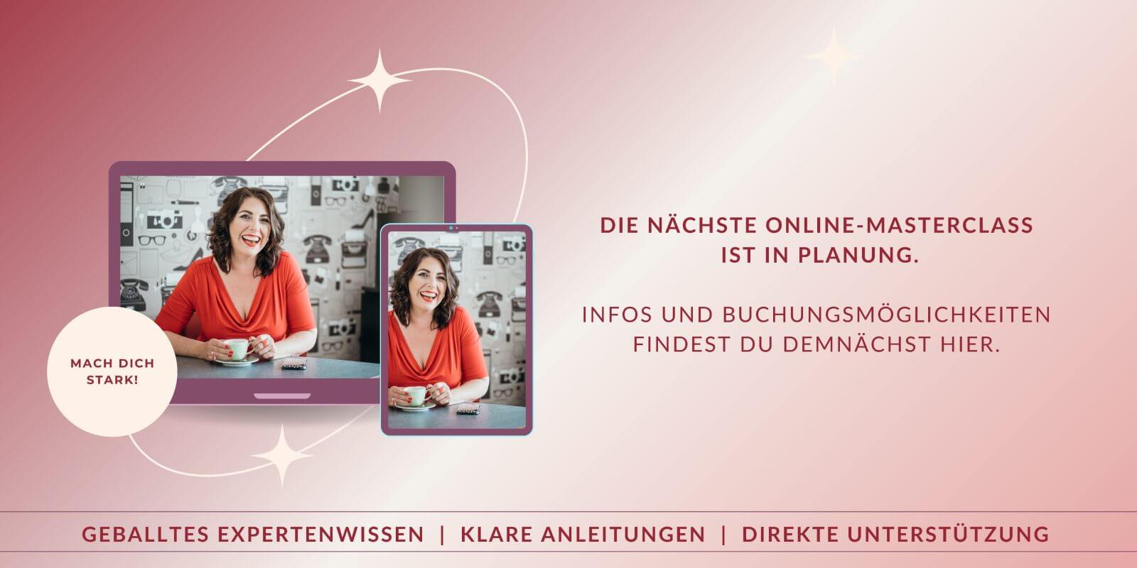 Masterclass_Banner_01